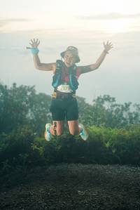 BIB: 
                            <button type="button" onclick="openModal(26361592)" class="btn btn-primary btn-sm float-right btn-popup" data-toggle="modal" data-target=".modal-high-quality">
                        <i class="fas fa-shopping-cart"></i> Add to Cart
                    </button>
                                            <button type="button" onclick="isThisMe(26361592, true)" class="btn btn-success btn-sm float-right btn-popup btn-isme hidden" data-toggle="tooltip" data-placement="bottom" title="นี่คือรูปของคุณใช่ไหม คลิกที่นี่เพื่อเอาเข้าอัลบั้ม">
                        <i class="fas fa-plus"></i> Add to album
                    </button>
                    <button type="button" onclick="isThisMe(26361592, false)" class="btn btn-warning btn-sm float-right btn-popup btn-isnotme hidden">
                        <i class="fas fa-ban"></i> Remove from album
                    </button>